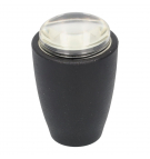 M8 handle, diameter 27mm (27001)